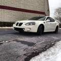 05ls4gxp's Avatar