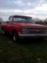 1986c10's Avatar