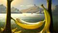 Banana Hammock's Avatar
