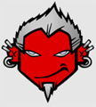 BLKGP's Avatar