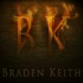 bradenkeith's Avatar