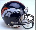 broncos's Avatar