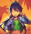 DeadCrescendo's Avatar