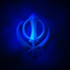 Deviq's Avatar