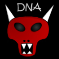 DnaProdigy