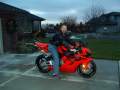 fireblade's Avatar