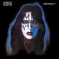 FREHLEY1's Avatar