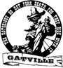 GATVILLE's Avatar