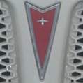 gpgtsc's Avatar