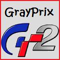 GrayPrix's Avatar