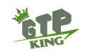 GTP KING's Avatar