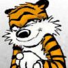 Hobbes666's Avatar