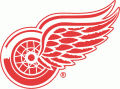 Hockeytown19's Avatar