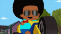 jerZcavy4120's Avatar