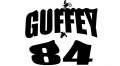 kguffey84