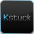 Kstuck's Avatar