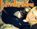 LindzabuGTP's Avatar