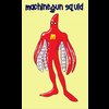 machinegunsquid