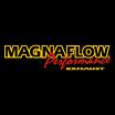 Magnaflow GP's Avatar