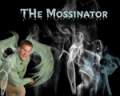 Mossinator's Avatar