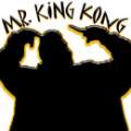 mrkingkong's Avatar