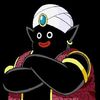 mrpopo's Avatar