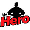 MyHero's Avatar