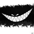 nitronut911's Avatar