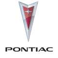 oldschoolpontiacs's Avatar