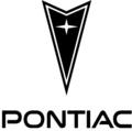 panheadred's Avatar