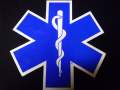 Paramedic's Avatar