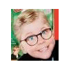 Ralphie's Avatar