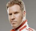 Ricky Bobby's Avatar