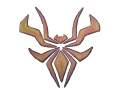 SpideysGTP's Avatar