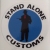 StandAloneCustoms's Avatar