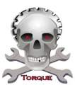 TorqueAutoMotiv's Avatar