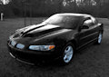 Turbo1dr's Avatar
