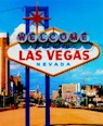 Vegas~Blown's Avatar