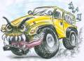 yukontornado's Avatar