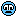 th_nervous